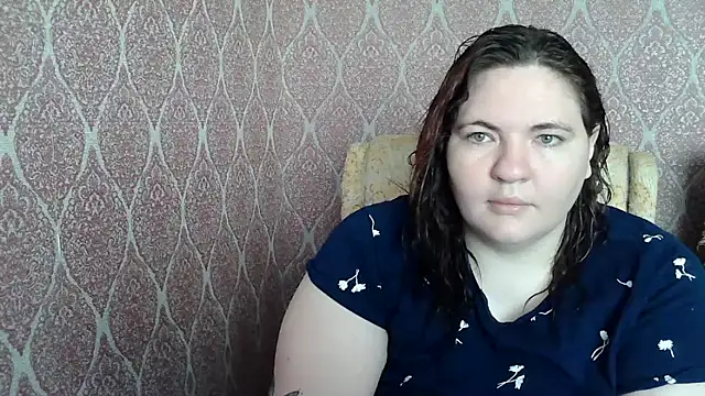 ElviraOreilllyX online show from April 2026 05:24:01 AM