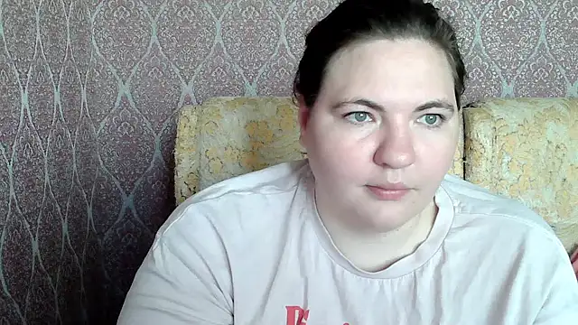 ElviraOreilllyX online show from May 2026 06:54:02 AM