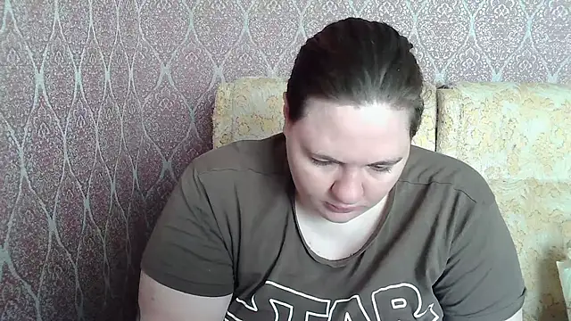 ElviraOreilllyX online show from June 2026 08:16:01 AM