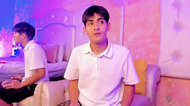 TylerCruz   online show from April 2026 06:41:01 AM