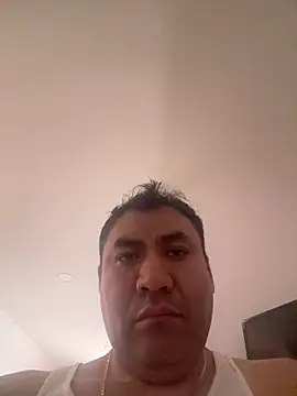 Crossroads5214 online show from April 2026 12:36:01 PM