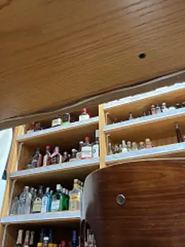 Crossroads5214 online show from April 2026 04:52:01 PM