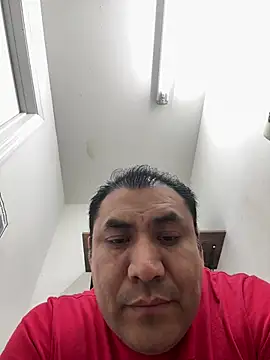 Crossroads5214 online show from April 2026 10:10:01 PM