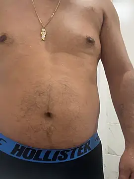 Crossroads5214 online show from April 2026 01:27:02 PM