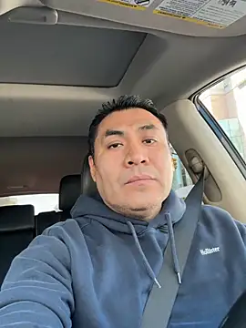 Crossroads5214 online show from April 2026 02:00:01 PM