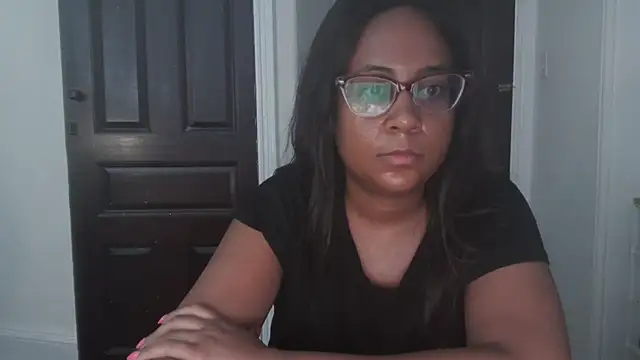 biancadoesit online show from July 2026 11:20:01 PM
