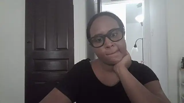 biancadoesit online show from July 2026 02:56:02 PM
