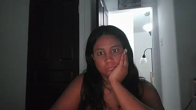 biancadoesit online show from July 2026 11:20:02 PM