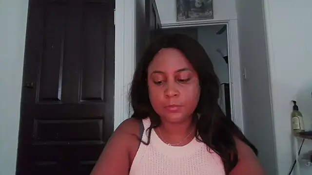 biancadoesit online show from July 2026 12:51:02 PM