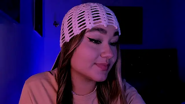 Soouuf  online show from April 2026 01:56:01 AM