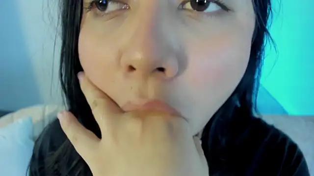 rudyhlowes online show from April 2026 03:12:02 AM