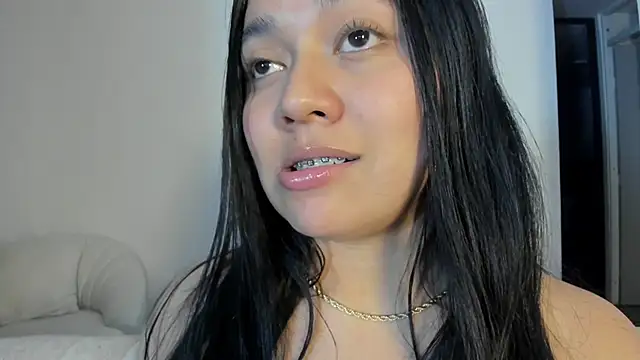 rudyhlowes online show from June 2026 01:21:02 AM