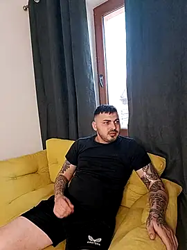 I amAhille online show from March 2026 03:01:02 PM