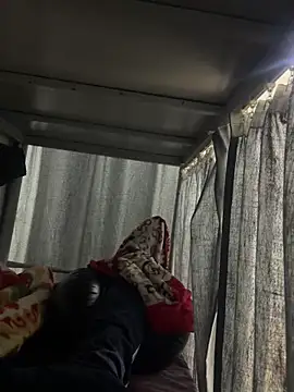 devlove352 online show from March 2026 08:14:01 PM