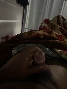 devlove352 online show from March 2026 07:24:02 PM