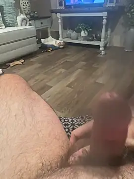 Snapshot of Hithere557 chatting on March 2026 11:31:02 PM Hithere557 online show from March 2026 11:31:02 PM