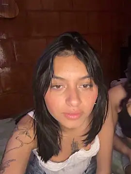 lulu AG online show from April 2026 03:15:02 AM