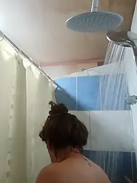 pechona online show from April 2026 04:01:01 AM