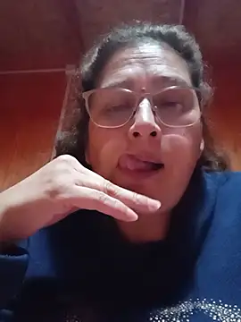 Snapshot of pechona chatting on July 2026 04:28:01 AM pechona online show from July 2026 04:28:01 AM