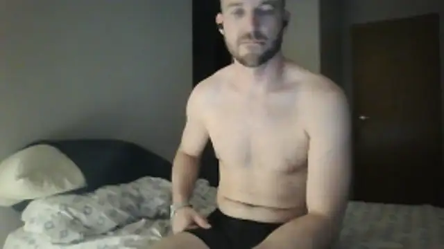 Snapshot of Luke_James chatting on March 2026 02:28:02 AM Luke James online show from March 2026 02:28:02 AM