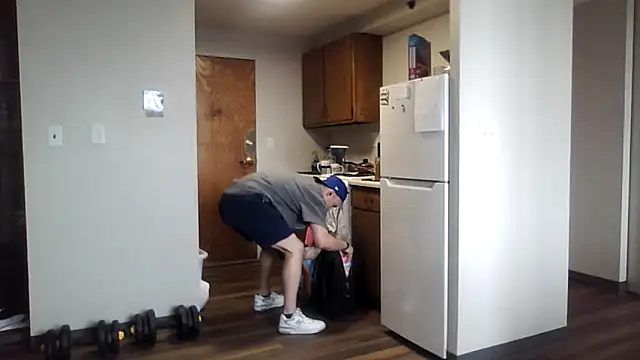 Snapshot of Luke_James chatting on March 2026 04:40:02 PM Luke James online show from March 2026 04:40:02 PM