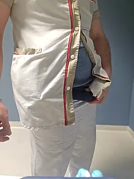 didouladiva online show from March 2026 02:55:02 AM