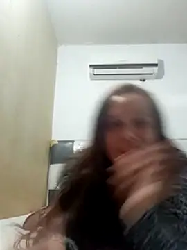 alexandra-queen online show from April 2026 09:12:01 PM