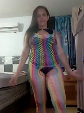 alexandra-queen online show from April 2026 11:51:02 PM