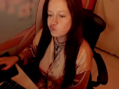 Moranaa hot online show from April 2026 11:35:01 AM