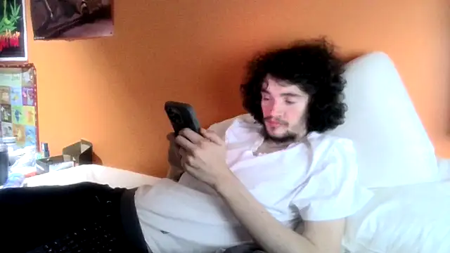 Teddy4420 online show from March 2026 11:38:01 PM