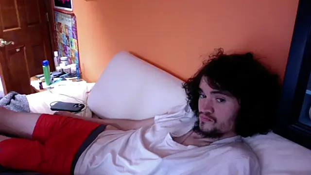 Teddy4420 online show from April 2026 06:38:02 PM