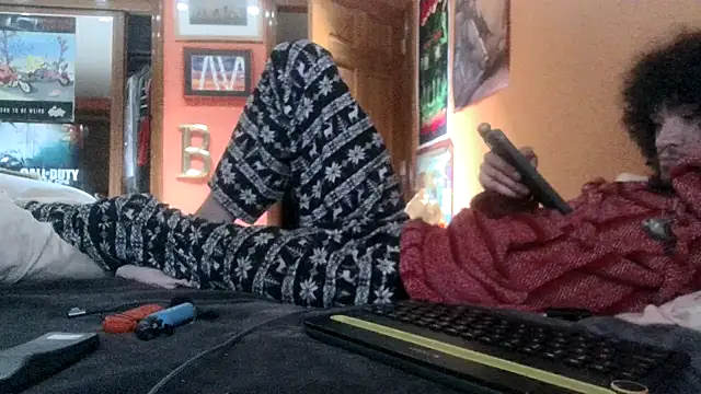 Teddy4420 online show from April 2026 08:06:01 AM