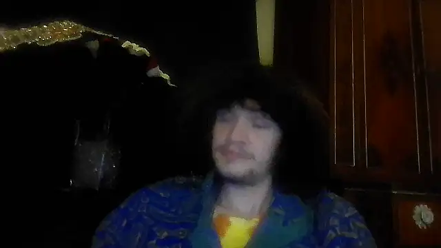 Snapshot of Teddy4420 chatting on May 2026 07:50:01 AM Teddy4420 online show from May 2026 07:50:01 AM