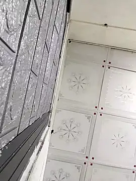 Jeryy68 online show from April 2026 09:01:02 PM