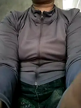 Jeryy68 online show from April 2026 09:54:02 AM