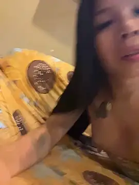 Wildfucker28xxx online show from April 2026 01:28:01 PM