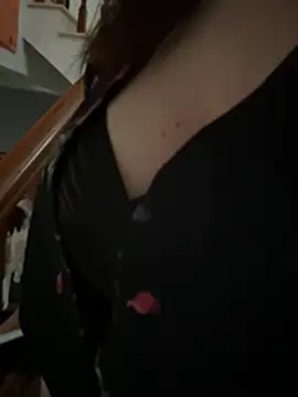 Snapshot of Lola666999 chatting on March 2026 08:26:33 AM Lola666999 online show from March 2026 08:26:33 AM