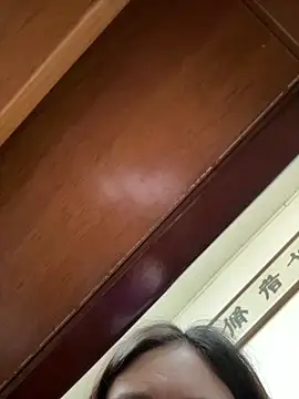 Snapshot of Lola666999 chatting on March 2026 02:23:01 AM Lola666999 online show from March 2026 02:23:01 AM