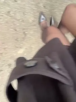 Snapshot of Lola666999 chatting on April 2026 06:47:02 AM Lola666999 online show from April 2026 06:47:02 AM