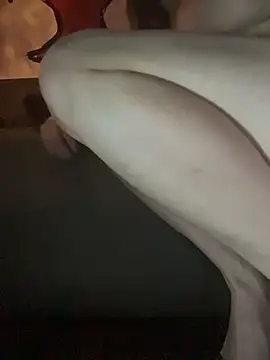 Snapshot of Lola666999 chatting on April 2026 01:40:01 PM Lola666999 online show from April 2026 01:40:01 PM