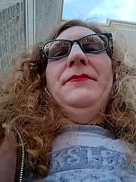 JacquelineStar online show from March 2026 08:59:01 PM