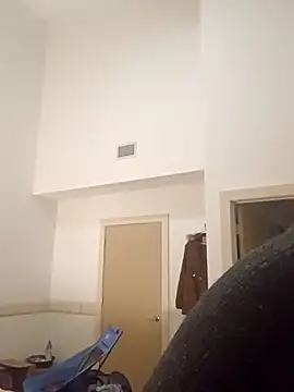 JacquelineStar online show from March 2026 08:41:02 PM