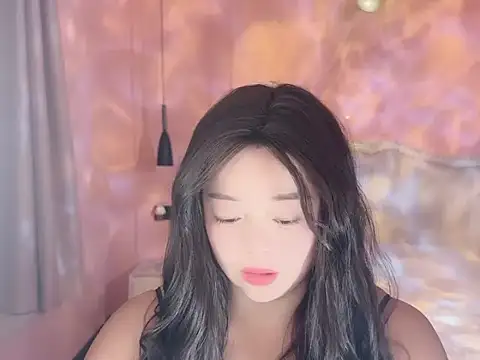 Snapshot of A-wzz chatting on March 2026 02:02:02 AM A-wzz online show from March 2026 02:02:02 AM