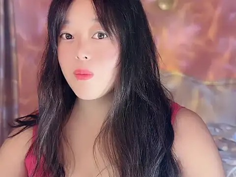 Snapshot of A-wzz chatting on April 2026 12:47:02 PM A-wzz online show from April 2026 12:47:02 PM