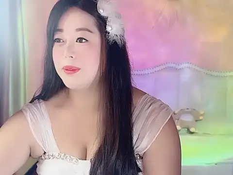 Snapshot of A-wzz chatting on April 2026 02:55:01 PM A-wzz online show from April 2026 02:55:01 PM