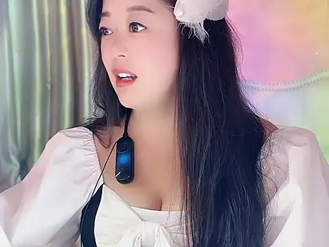 Snapshot of A-wzz chatting on April 2026 02:55:02 PM A-wzz online show from April 2026 02:55:02 PM