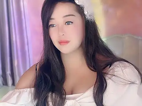 Snapshot of A-wzz chatting on April 2026 04:02:02 PM A-wzz online show from April 2026 04:02:02 PM