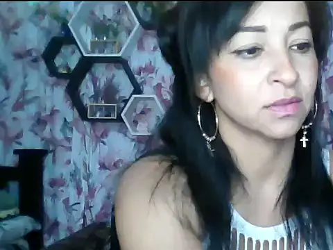 SusanCortez  online show from May 2026 07:51:01 PM