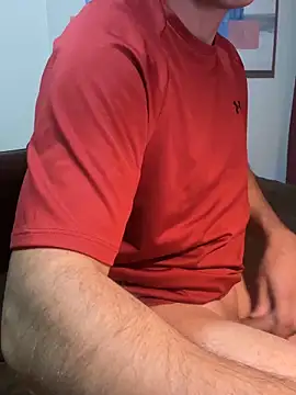 Atomixis online show from April 2026 11:59:01 PM