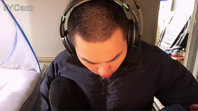 dyjdddttj online show from March 2026 01:29:02 AM